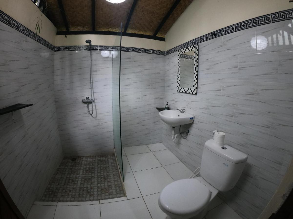 Honey Home Stay Canggu  Exterior photo