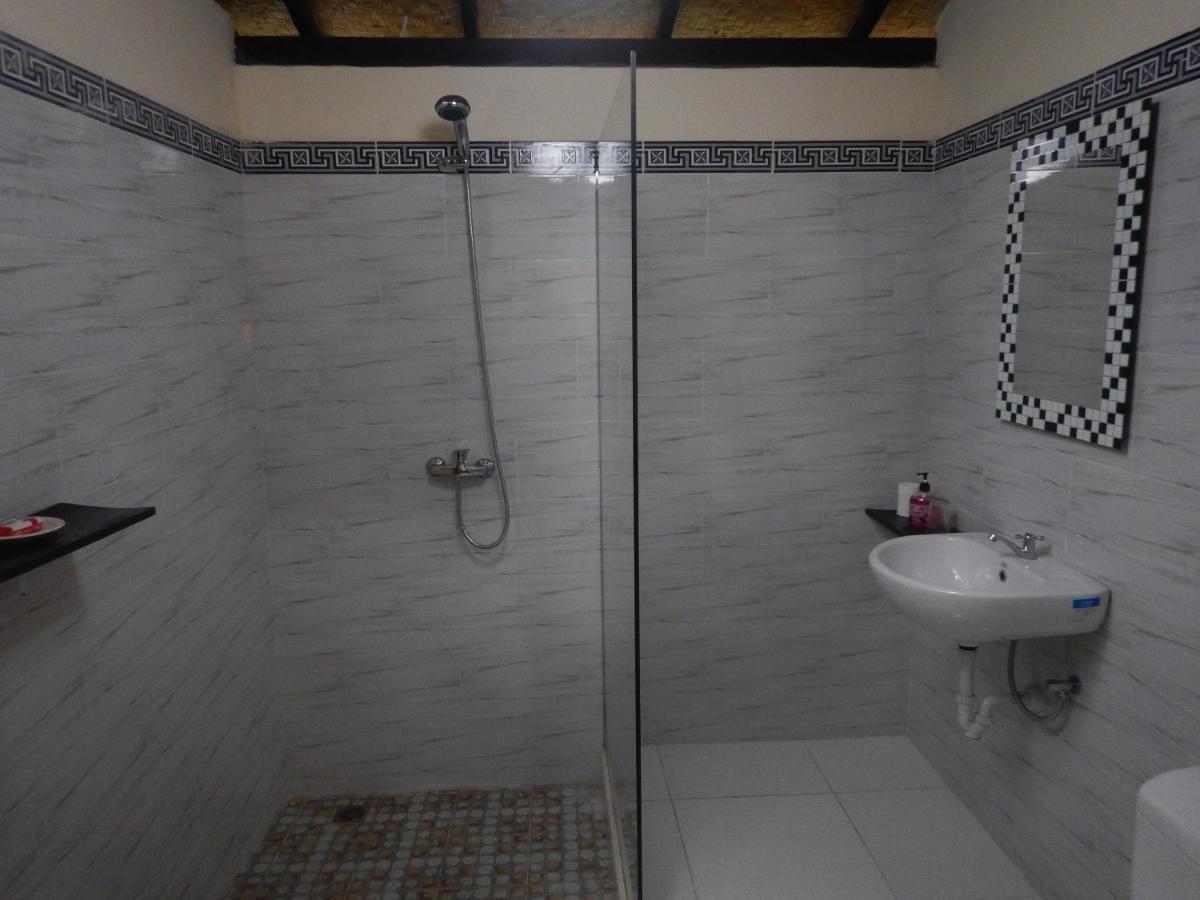 Honey Home Stay Canggu  Exterior photo